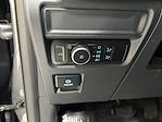 2026 Ford F-150 SuperCrew Cab 4WD Pickup for sale #T8269 - photo 11