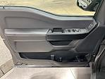 2026 Ford F-150 SuperCrew Cab 4WD Pickup for sale #T8269 - photo 12