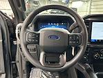 2026 Ford F-150 SuperCrew Cab 4WD Pickup for sale #T8269 - photo 13