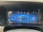 2026 Ford F-150 SuperCrew Cab 4WD Pickup for sale #T8269 - photo 14