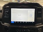 2026 Ford F-150 SuperCrew Cab 4WD Pickup for sale #T8269 - photo 16