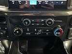 2026 Ford F-150 SuperCrew Cab 4WD Pickup for sale #T8269 - photo 19