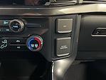 2026 Ford F-150 SuperCrew Cab 4WD Pickup for sale #T8269 - photo 20