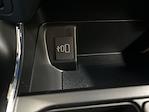 2026 Ford F-150 SuperCrew Cab 4WD Pickup for sale #T8269 - photo 21