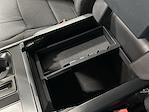2026 Ford F-150 SuperCrew Cab 4WD Pickup for sale #T8269 - photo 22