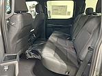 2026 Ford F-150 SuperCrew Cab 4WD Pickup for sale #T8269 - photo 23