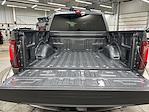 2026 Ford F-150 SuperCrew Cab 4WD Pickup for sale #T8269 - photo 24