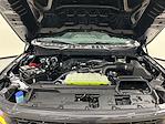 2026 Ford F-150 SuperCrew Cab 4WD Pickup for sale #T8269 - photo 26