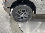 2026 Ford F-150 SuperCrew Cab 4WD Pickup for sale #T8269 - photo 27