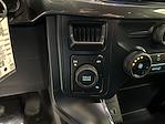2026 Ford F-150 SuperCrew Cab 4WD Pickup for sale #T8269 - photo 28