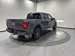 2026 Ford F-150 SuperCrew Cab 4WD Pickup for sale #T8269 - photo 6