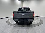 2026 Ford F-150 SuperCrew Cab 4WD Pickup for sale #T8269 - photo 3