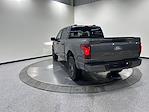 2026 Ford F-150 SuperCrew Cab 4WD Pickup for sale #T8269 - photo 2