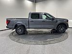 2026 Ford F-150 SuperCrew Cab 4WD Pickup for sale #T8269 - photo 8