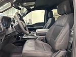2026 Ford F-150 SuperCrew Cab 4WD Pickup for sale #T8269 - photo 9