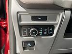 New 2026 Ford F-150 XLT SuperCrew Cab for sale #T8290 - photo 11