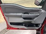 New 2026 Ford F-150 XLT SuperCrew Cab for sale #T8290 - photo 12