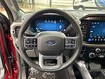 New 2026 Ford F-150 XLT SuperCrew Cab for sale #T8290 - photo 13