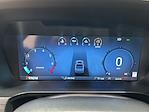 New 2026 Ford F-150 XLT SuperCrew Cab for sale #T8290 - photo 14