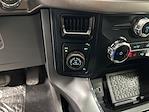 New 2026 Ford F-150 XLT SuperCrew Cab for sale #T8290 - photo 17