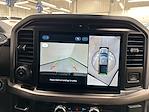 New 2026 Ford F-150 XLT SuperCrew Cab for sale #T8290 - photo 18