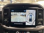 New 2026 Ford F-150 XLT SuperCrew Cab for sale #T8290 - photo 19