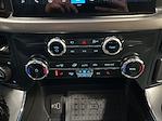 New 2026 Ford F-150 XLT SuperCrew Cab for sale #T8290 - photo 21