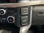 New 2026 Ford F-150 XLT SuperCrew Cab for sale #T8290 - photo 23