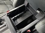 New 2026 Ford F-150 XLT SuperCrew Cab for sale #T8290 - photo 25