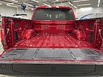 New 2026 Ford F-150 XLT SuperCrew Cab for sale #T8290 - photo 27