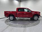 New 2026 Ford F-150 XLT SuperCrew Cab for sale #T8290 - photo 4