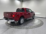 New 2026 Ford F-150 XLT SuperCrew Cab for sale #T8290 - photo 5
