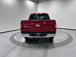 New 2026 Ford F-150 XLT SuperCrew Cab for sale #T8290 - photo 6