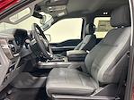 New 2026 Ford F-150 XLT SuperCrew Cab for sale #T8290 - photo 9