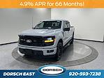 2026 Ford F-150 SuperCrew Cab 4WD Pickup for sale #T8311 - photo 1