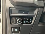 2026 Ford F-150 SuperCrew Cab 4WD Pickup for sale #T8311 - photo 11