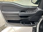 2026 Ford F-150 SuperCrew Cab 4WD Pickup for sale #T8311 - photo 12
