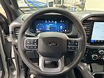 2026 Ford F-150 SuperCrew Cab 4WD Pickup for sale #T8311 - photo 13