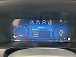 2026 Ford F-150 SuperCrew Cab 4WD Pickup for sale #T8311 - photo 14