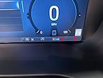 2026 Ford F-150 SuperCrew Cab 4WD Pickup for sale #T8311 - photo 15