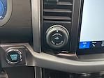 2026 Ford F-150 SuperCrew Cab 4WD Pickup for sale #T8311 - photo 16