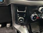 2026 Ford F-150 SuperCrew Cab 4WD Pickup for sale #T8311 - photo 17