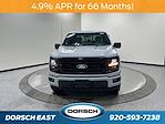 2026 Ford F-150 SuperCrew Cab 4WD Pickup for sale #T8311 - photo 4