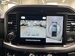 2026 Ford F-150 SuperCrew Cab 4WD Pickup for sale #T8311 - photo 20