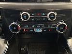 2026 Ford F-150 SuperCrew Cab 4WD Pickup for sale #T8311 - photo 22