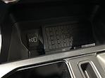 2026 Ford F-150 SuperCrew Cab 4WD Pickup for sale #T8311 - photo 23