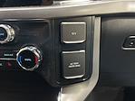 2026 Ford F-150 SuperCrew Cab 4WD Pickup for sale #T8311 - photo 24