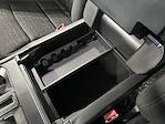 2026 Ford F-150 SuperCrew Cab 4WD Pickup for sale #T8311 - photo 26