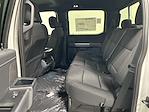 2026 Ford F-150 SuperCrew Cab 4WD Pickup for sale #T8311 - photo 27