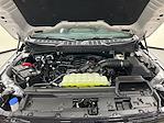 2026 Ford F-150 SuperCrew Cab 4WD Pickup for sale #T8311 - photo 30
